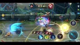 王者大力最新爆料去哪了,最新爆料追踪